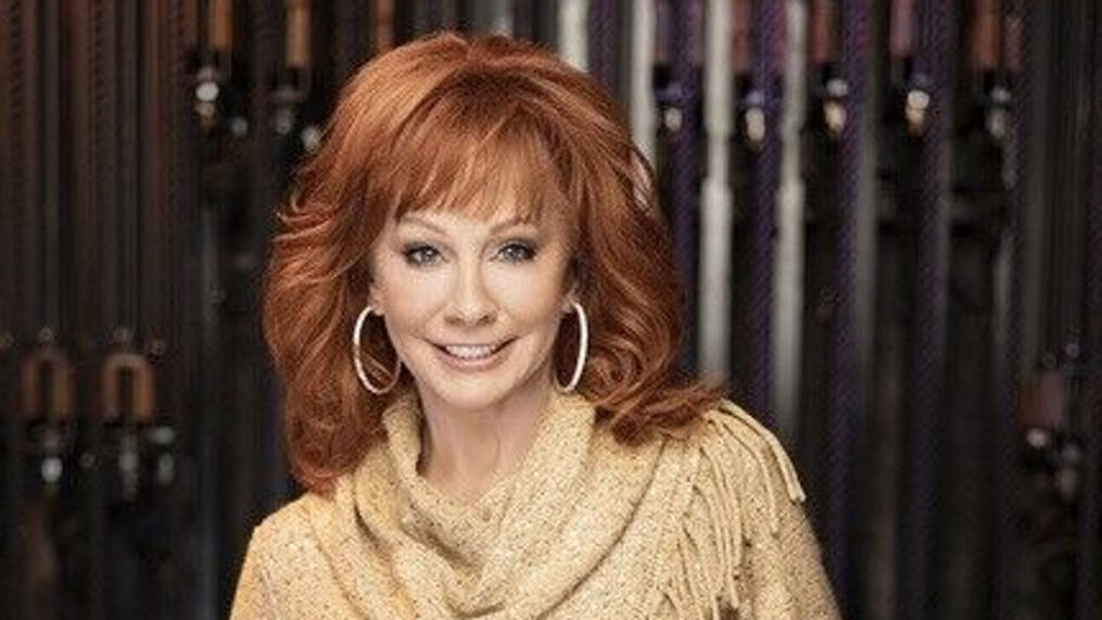 Reba McEntire Tour Tickets