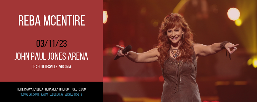 Reba McEntire at Reba McEntire Tour Tickets tickets Reba McEntire at Reba McEntire Tour Tickets