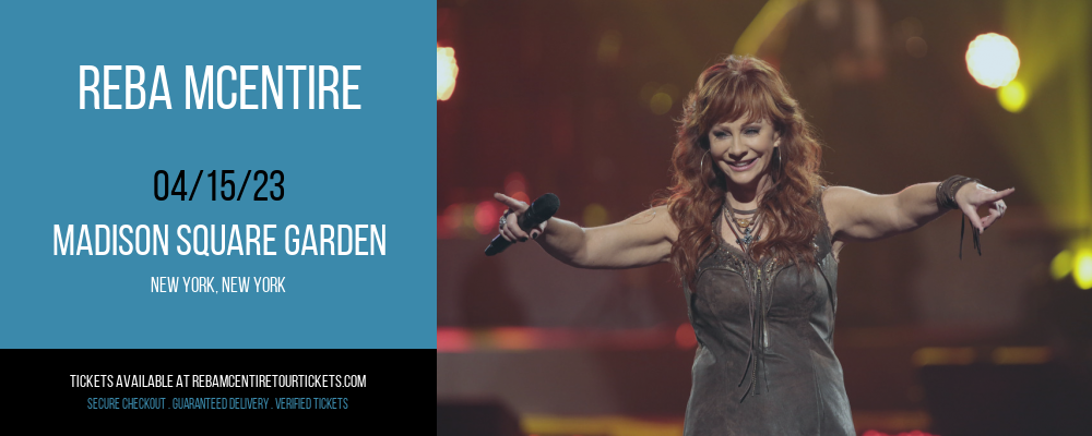 Reba McEntire at Reba McEntire Tour Tickets tickets Reba McEntire at Reba McEntire Tour Tickets