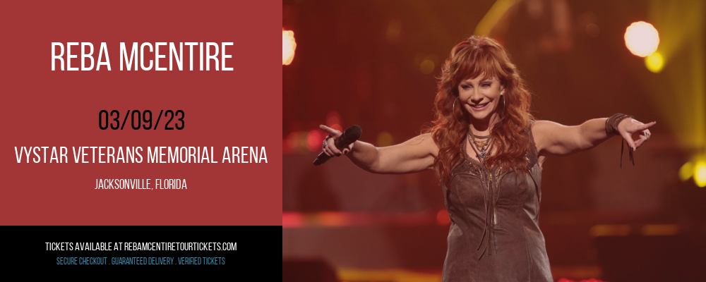 Reba McEntire at Reba McEntire Tour Tickets tickets Reba McEntire at Reba McEntire Tour Tickets